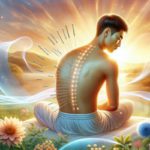 Acupuncture: Uncover Its Lasting Health Benefits