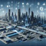 Waste Management Innovations: Cutting-Edge Disposal Solutions in the UK