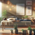 Acupuncture for Morning Energy: Naturally Boost Your Day