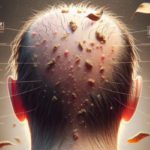 Dandruff Flake Solutions: Effective Relief Techniques Explained