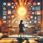 Vitamin D Blood Test Essential Health Guide for Beverley Residents