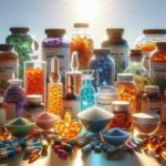 Injury Prevention Supplements for Optimal Recovery Today