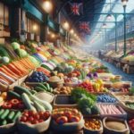 Lower Liver Enzymes Naturally: UK Tips and Insights