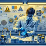 Nitrile Protective Gloves: Essential Usage Guidelines