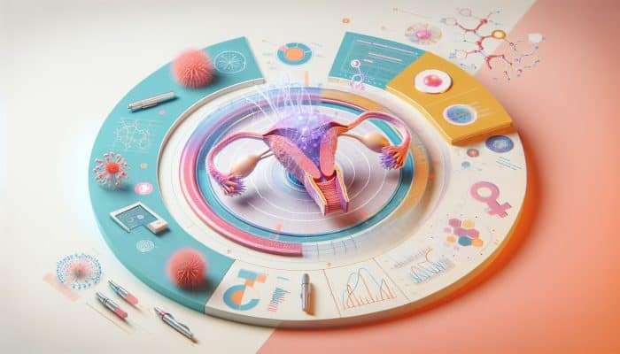 Hormones Regulating Women’s Cycles: Key Insights Unveiled