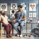 Cholesterol Blood Test: Key Insights for Residents of Oldham