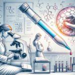 Pregnancy Blood Test Guide: Essential Insights for Bradford Residents