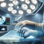 Disposable Gloves: Essential Types and Their Applications