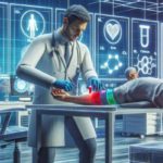 Mineral Blood Test: Essential Health Assessment in Bracknell