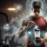 Protein Powders: Essential Guide for Young Athletes