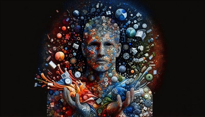 Debt Consolidation Loans: A Beginner’s Guide for the UK