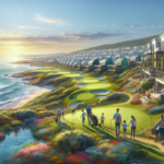 Entry Level Homes in Mossel Bay: Property Trends Update