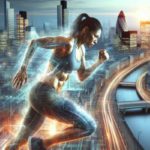 High-Intensity Interval Training for Women in the UK: A Guide