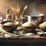 Easily Cook Rice: Stovetop Techniques Without a Rice Cooker