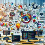 Mid-Length Hacks for Success with Blackpink’s Strategies