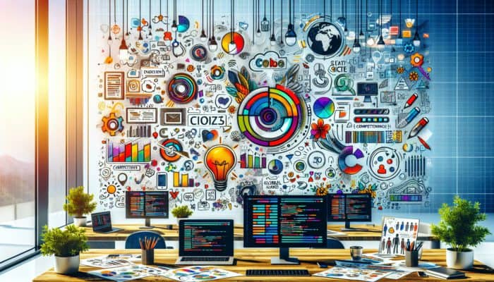 Mid-Length Hacks for Success with Blackpink’s Strategies