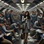 Cortisol Levels Explained: Causes and Effects of Imbalance