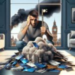 Debt Consolidation: Essential Lessons Gained from My Experience