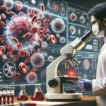 FBC Test: Key Insights for Residents of Thetford