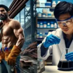 Safety Gloves: Best Options to Buy in King’s Lynn