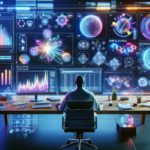 SEO Audit: Your Step-by-Step Guide for Website Improvement