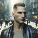 Buzz Cuts Techniques: Precision Tips from the Experts