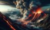 Safety During a Volcanic Eruption: Essential Tips to Remember