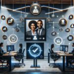 Remote Human Vas: Key Strategies for Developing Partnerships