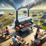 Smoker Selection Tips for Successful Backyard Cooking