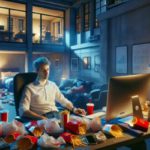 Hormone-Related Weight Issues: Your Testing Guide