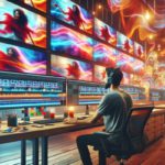 Video Montages: Powerful for Engaging Brand Storytelling