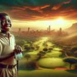 Budget Golf Clubs in South Africa: Best Picks for Amateurs