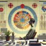 Acupuncture Enhances Men’s Digestive Health in the UK