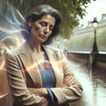 Weight Change During Perimenopause: Essential Causes Revealed