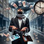 Payday Loan Consolidation Benefits Explained