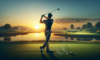 Golf Swing Tips: Perfect Your Game in South Africa