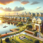 Mid Level Homes in Richards Bay: Your Property Buying Guide