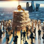 Debt Consolidation Lenders: A Vital Guide for High Sums