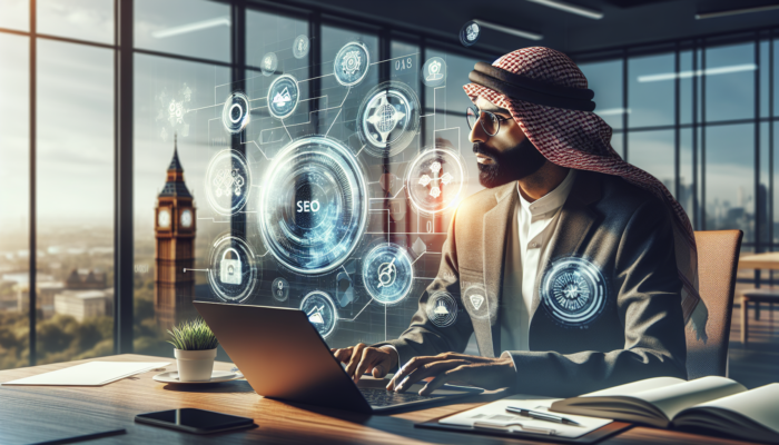 Blog Writing Services in Sturminster Newton for Small Businesses