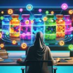 Retargeting Strategies for Enhanced Supplement Conversions