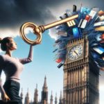 Impact of Debt Consolidation on Future Borrowing