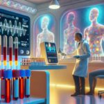 Diabetes Blood Test Essentials for Chelmsford Residents