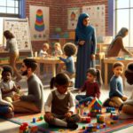 Bite Inhibition Techniques for Puppy Training