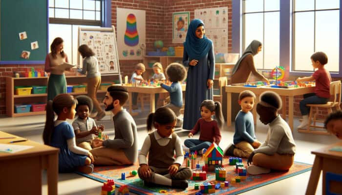 Bite Inhibition Techniques for Puppy Training