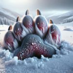 Dog Winter Tips: Essential Strategies for Paw Protection