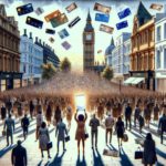 Debt Consolidation Loan Rate Trackers You Should Know About