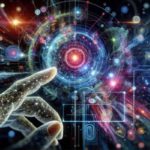 Dynamic Video Content for Interactive Real-Time Engagement