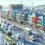 Entry Level Homes in Tembisa: Insights on Property Trends