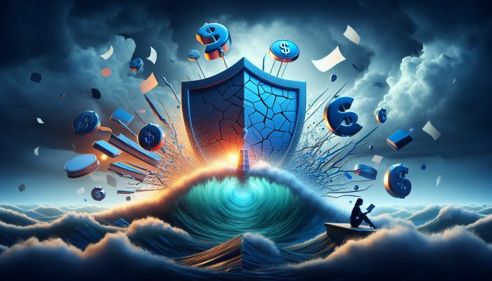 Debt Consolidation Interest Rates: Myths Uncovered