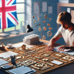 UK Home Remotely: Simple Steps and Tips for Success